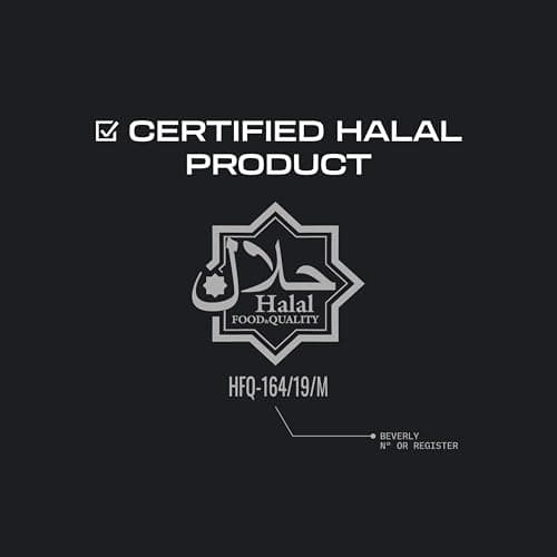 Thumbnail 6 de Beverly Creatine 300 g de monohidrato Creapure 💪