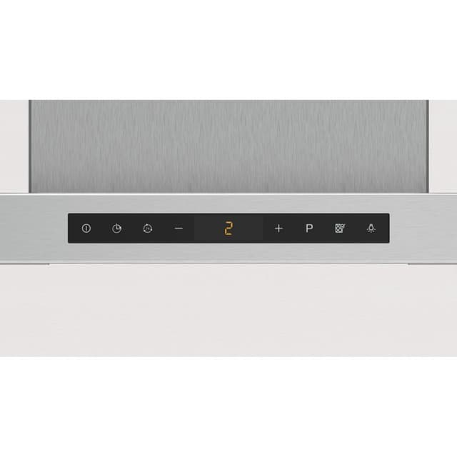 Thumbnail 1 de Balay 3BC978HX Campana decorativa 70 cm A acero inoxidable 🍽