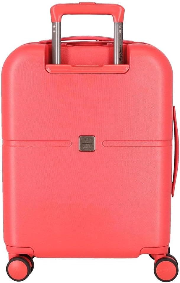 Thumbnail 2 de Pepe Jeans Highlight valigia da cabina 37 L