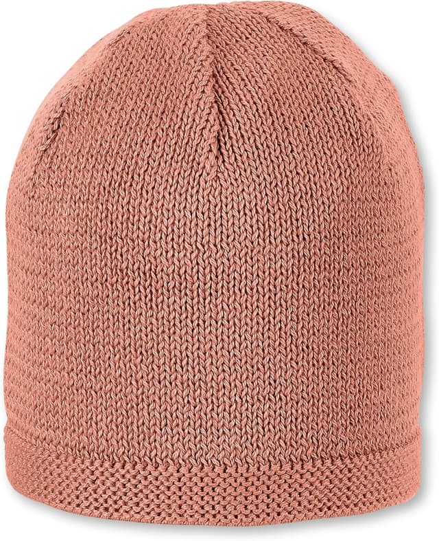 Thumbnail 5 de Sterntaler Bonnet tricoté 45