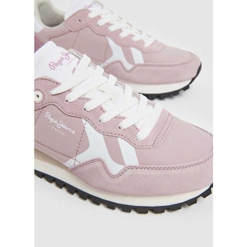 Thumbnail 5 de Pepe-jeans Camiseta básica de algodón