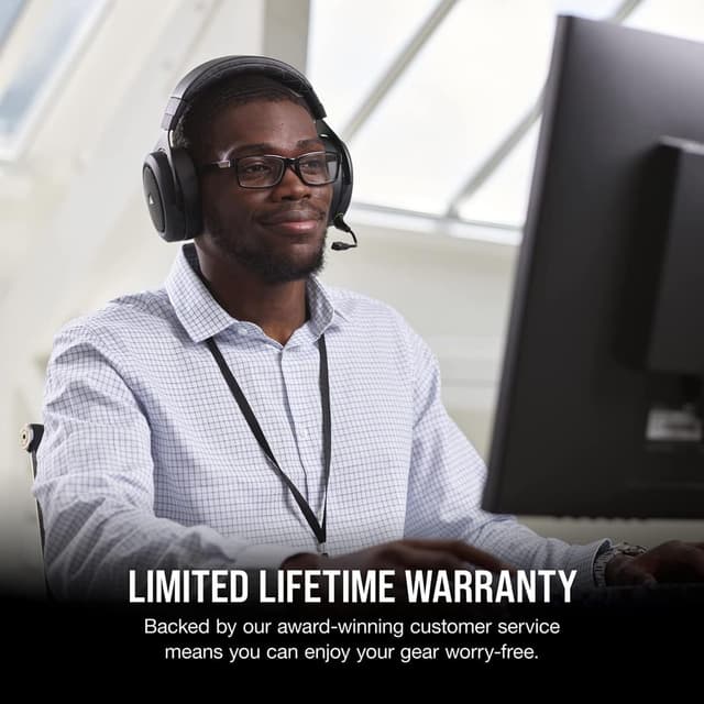 Thumbnail 4 de CORSAIR Vengeance SODIMM DDR5 32GB 5600MHz