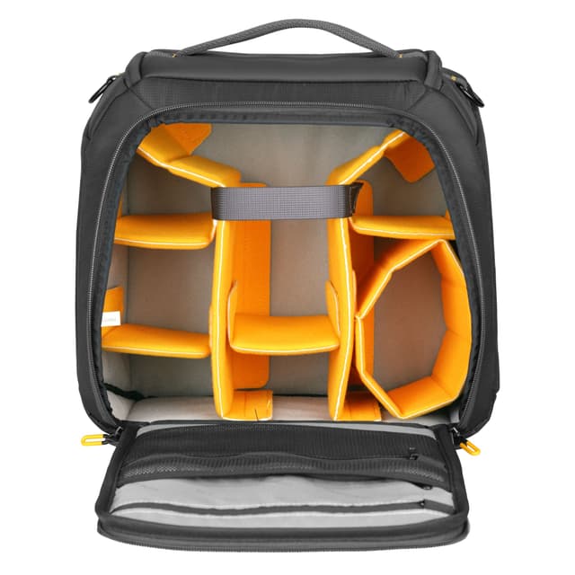 Thumbnail 3 de Vanguard Veo BIB F33 bolsa interior para mochila