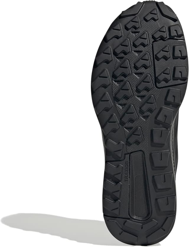 Thumbnail 6 de adidas Terrex Anylander RAIN.RDY Damen Wanderschuh