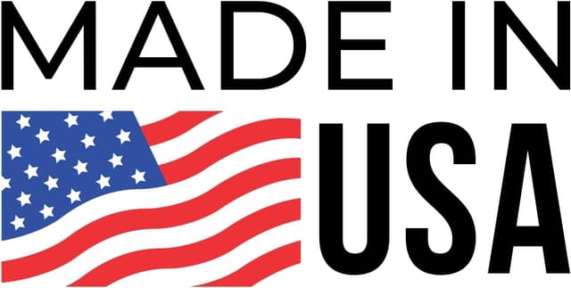 Detalle 2 de DMT DPK 1/3/6 Micron Dia-Paste Diamond Compound