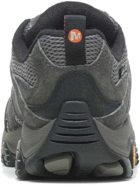 Thumbnail 4 de Merrell Moab 3 GTX 44 Wanderschuhe