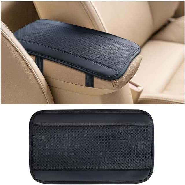Imagen de Flaconi Armlehne Auto Polster đ en OfertitasTOP