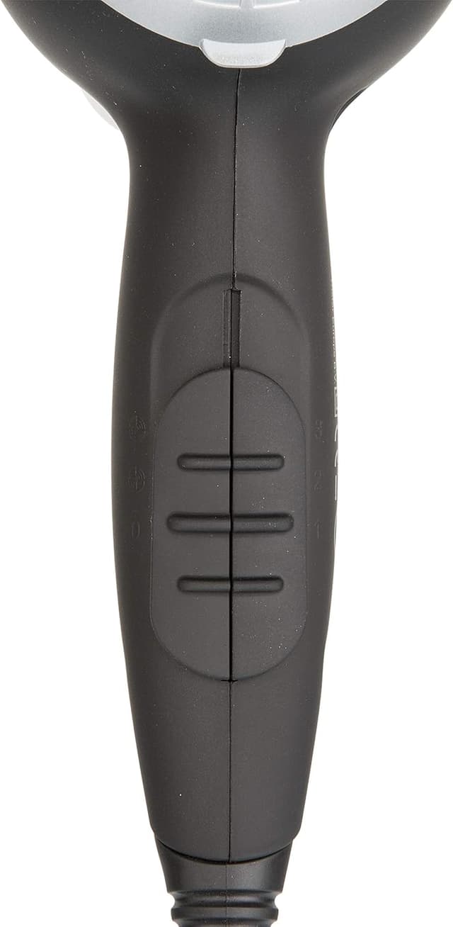 Thumbnail 4 de Tristar HD-2322 phon 2000W 💇♀