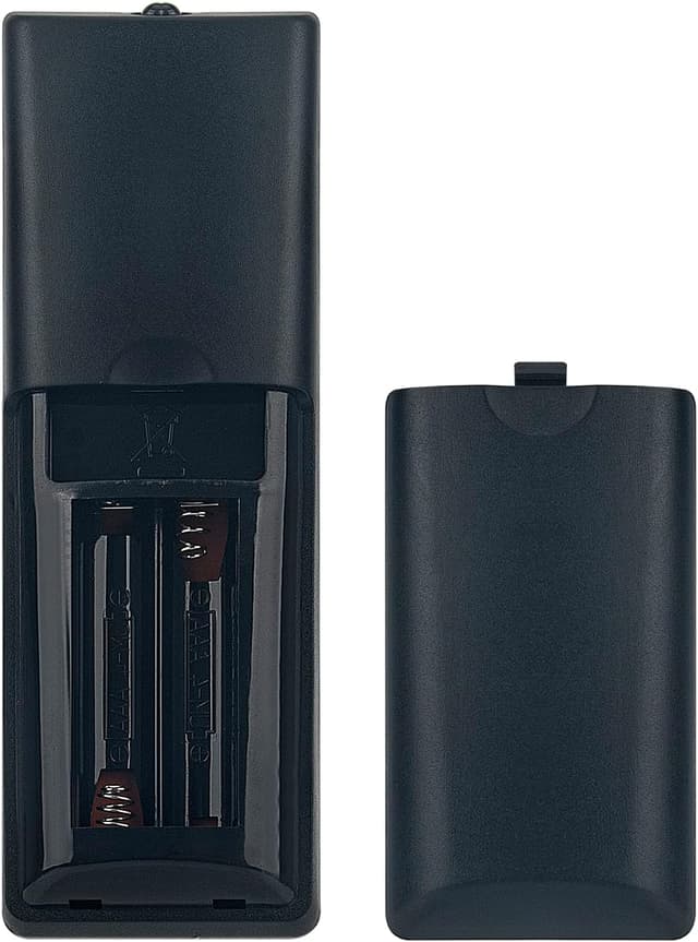 Detalle 2 de VINABTY Replacement Remote Control for ViewSonic projectors