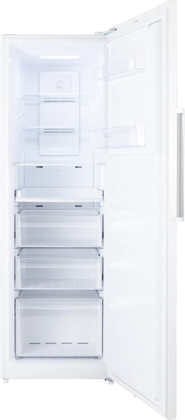 Thumbnail 5 de Veripart VPVR185NFCW Gefrierschrank