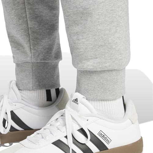 Thumbnail 4 de adidas Uomo Essentials Big Logo French Terry Pant M — Pantalón deportivo