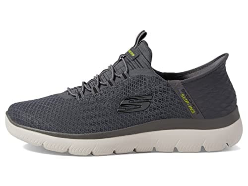 Thumbnail 5 de Skechers Summits High Range Hands Free Slip-in 42 EU