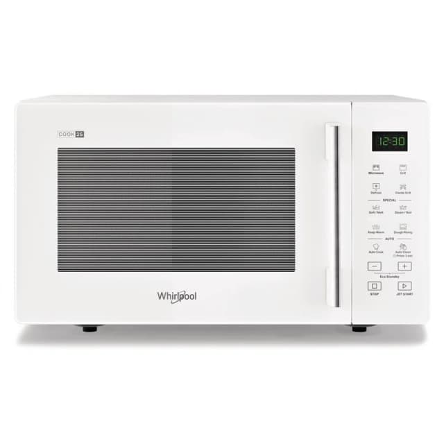 Imagen de Whirlpool MWP 254 W Microondas 25 L, 900 W en OfertitasTOP