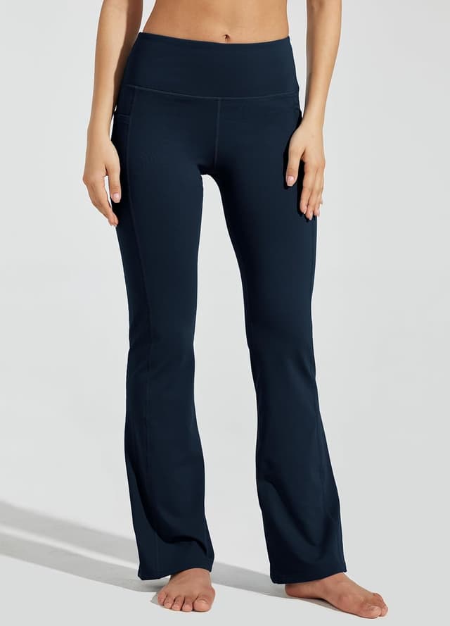 Thumbnail 2 de WILLIT Thermo Leggings Damen