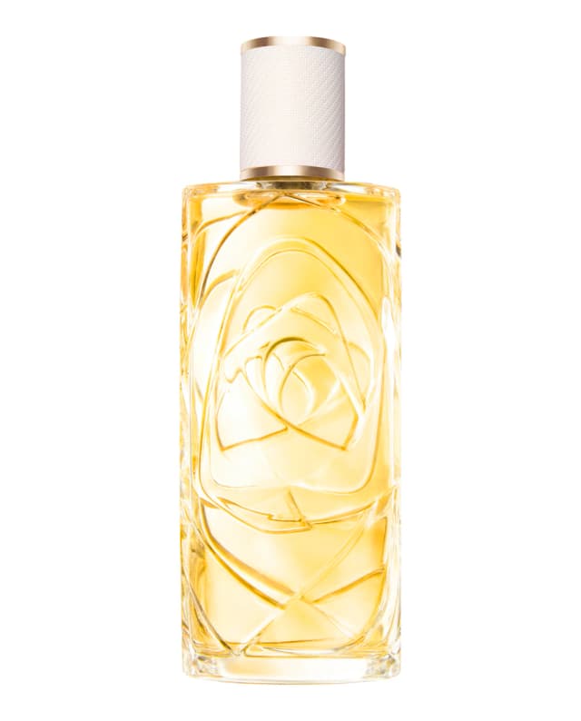 Imagen de Lancôme Ô Zenith Eau de Toilette 100 ml en OfertitasTOP