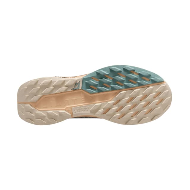 Thumbnail 2 de Nike W PEGASUS TRAIL 5 GTX zapatillas running 20+ km