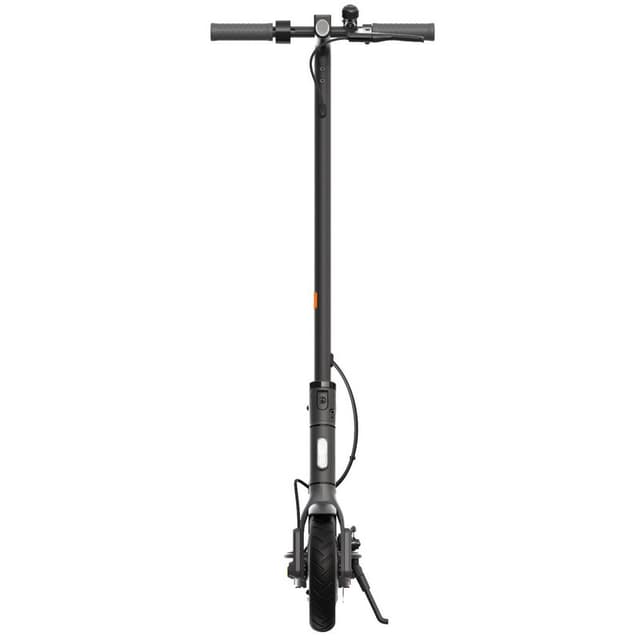 Detalle de Xiaomi Mi Electric Scooter Pro 2 45 km
