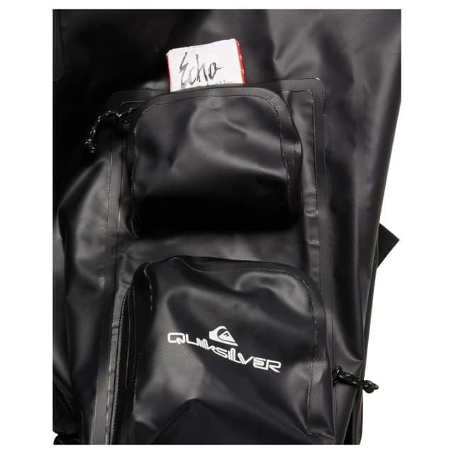 Thumbnail 5 de Quiksilver Mochila Evening Sesh 35L para surf