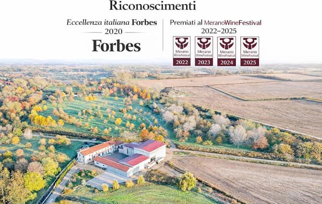 Thumbnail 1 de RisiPreziosi Karbor 1 kg chicchi per risotti 🍚