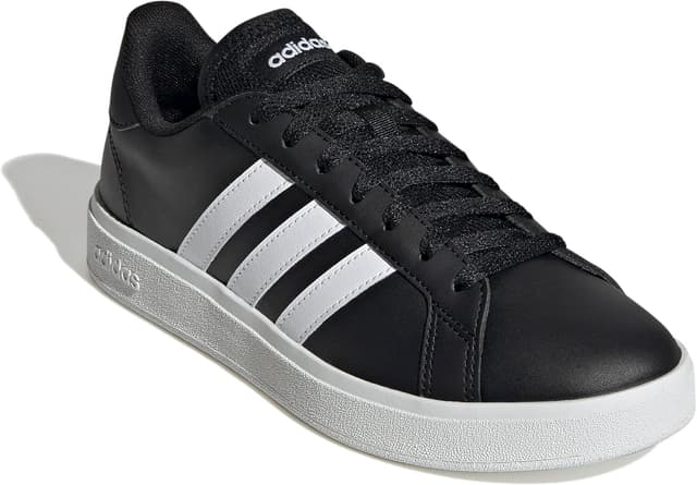 Thumbnail 3 de adidas Grand Td Zapatillas mujer 36 EU