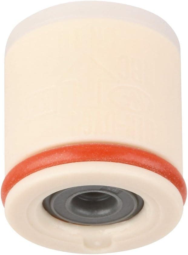 Detalle de Grohe Valvola antiriflusso 08565000 per non ritorno