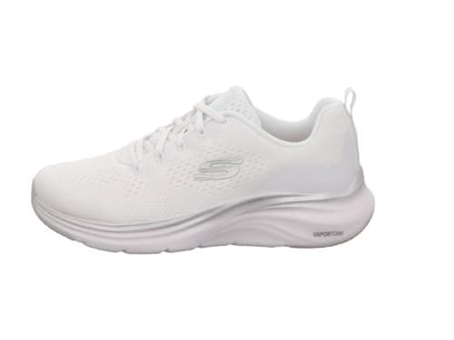 Detalle 2 de Skechers Espuma de Vapor zapatillas 35,5 EU