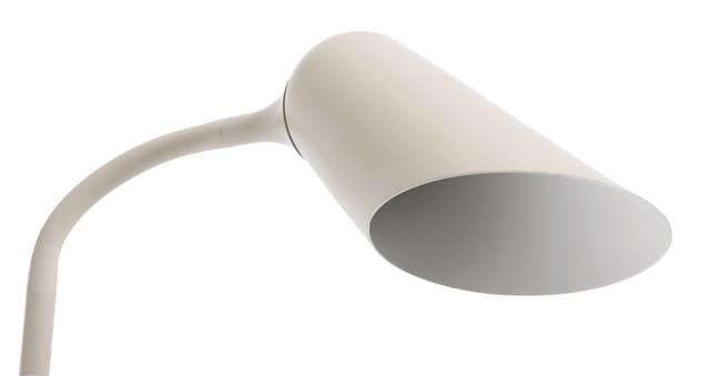 Thumbnail 1 de BoConcept Curious lámpara de mesa 💡