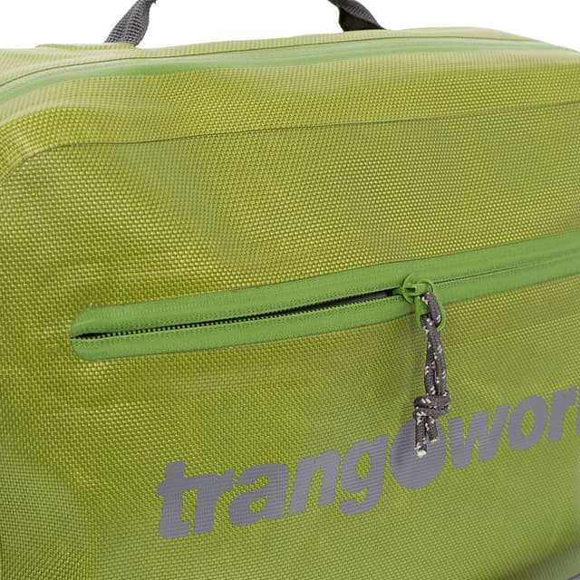 Detalle de Trangoworld Nauta 15 dt cartera viaje 15 L