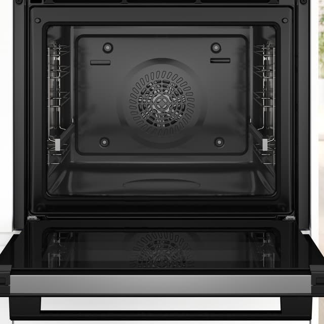 Thumbnail 5 de Bosch HBG578ES7 horno multifunción 65 L