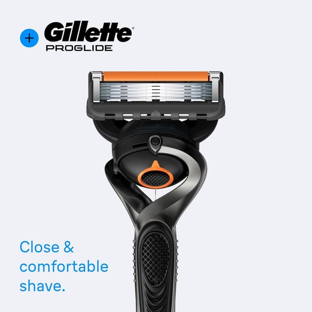 Thumbnail 6 de Braun All-in-One Series 7 120min beard trimmer ✂