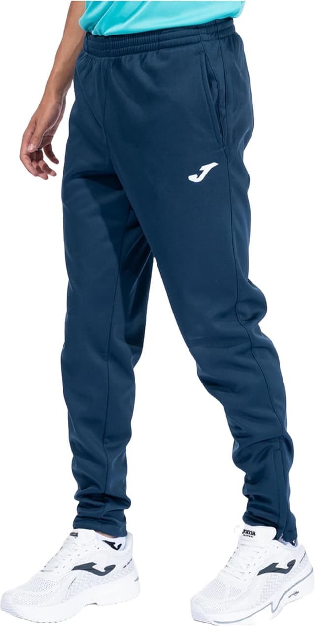 Thumbnail 5 de Joma Nilo Pantalón entrenamiento hombre 6XS–3XL
