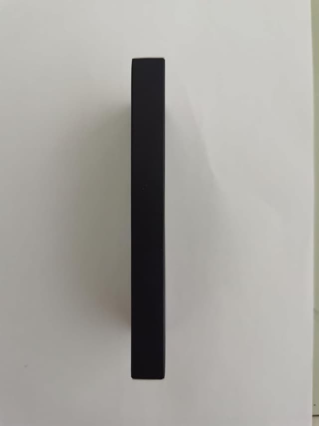 Detalle 1 de YUFEEI Z555H baterías para Sony WF-1000XM4