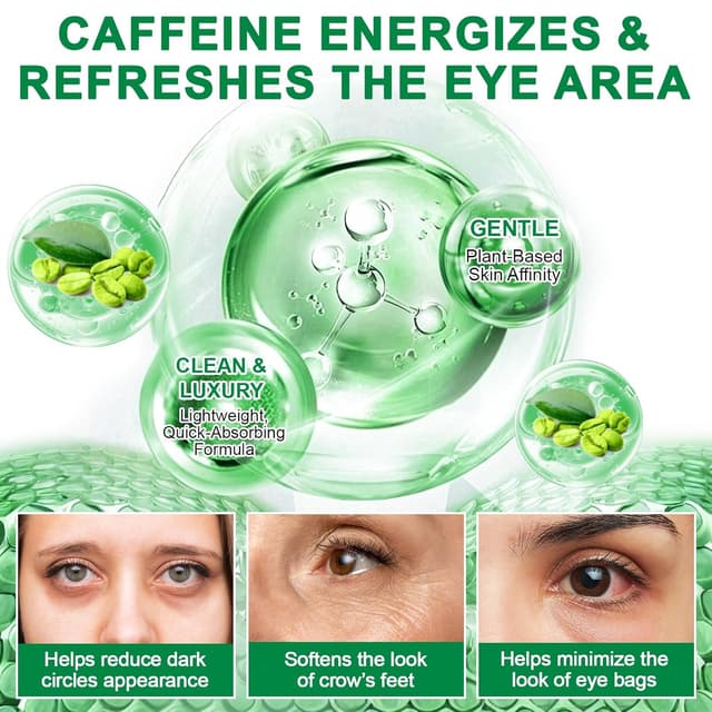 Thumbnail 2 de Kaffeeöl Gesicht 60 ml – 100% rein