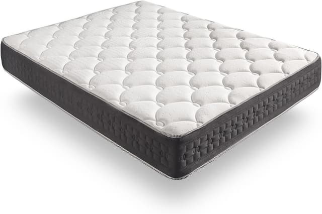 Thumbnail 4 de Grand Class Matelas 30 cm