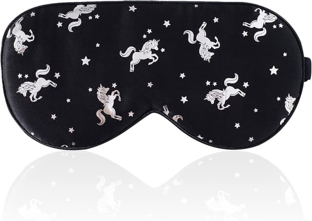 Thumbnail 3 de townssilk Drama-yellow masque de sommeil en soie