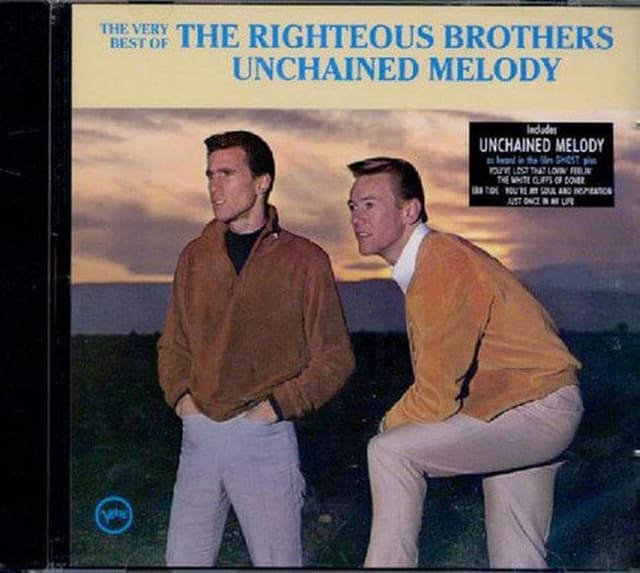 Thumbnail 2 de Polydor On Stage keyword R&P release