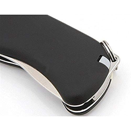 Thumbnail 6 de Victorinox Sentinel Navaja multiuso 4 funciones 🗡