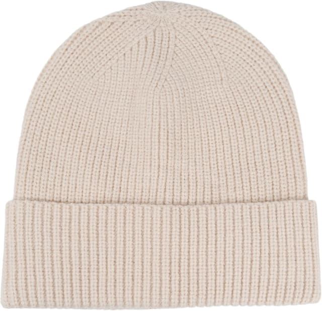 Imagen de styleBREAKER Bonnet tricot fin One Size en OfertitasTOP