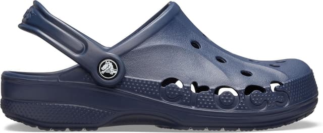 Thumbnail 3 de Crocs Baya Clog Navy 42/43 EU