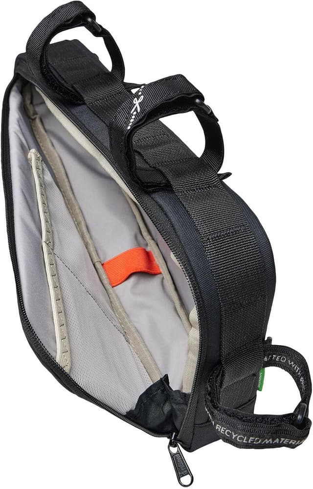 Thumbnail 2 de Vaude Frame Bag L Sacoche de Cadre