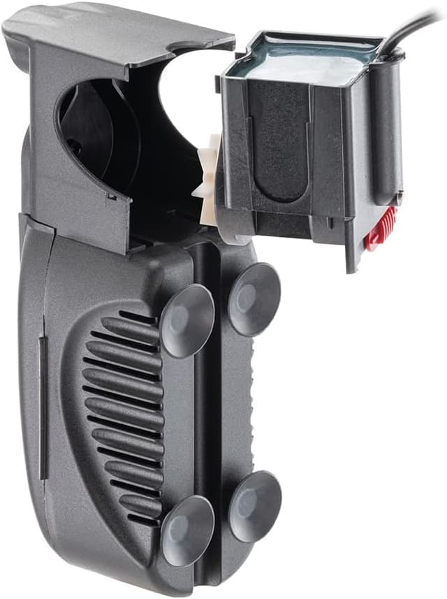 Thumbnail 5 de Ferplast Hydor PICO filtre interne 30 L 🐟