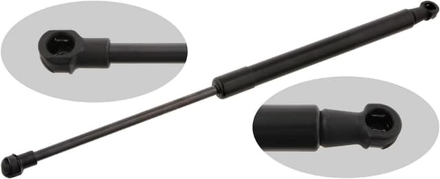 Imagen de febi bilstein 27599 Gasdruckfeder 397 mm en OfertitasTOP