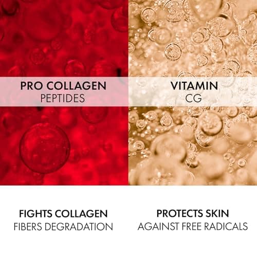 Thumbnail 4 de Vichy Liftactiv Collagen Specialist 15 ml — contorno de ojos