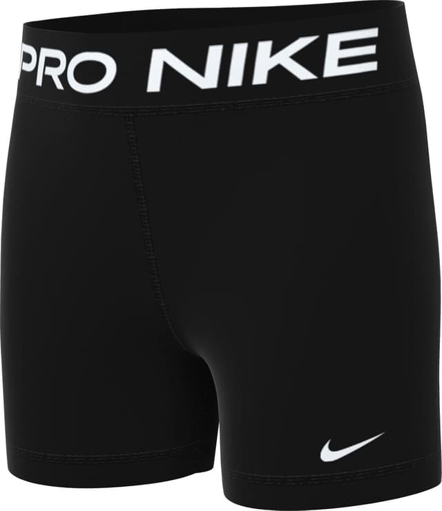 Imagen de Nike Pro Shorts für Mädchen DA1033 en OfertitasTOP