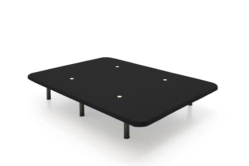 Thumbnail 1 de HOGAR24 ES Base Tapizada con Válvulas de Transpiración