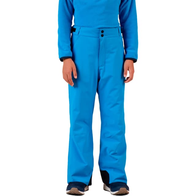 Detalle de Rossignol Pantalón de esquí niño