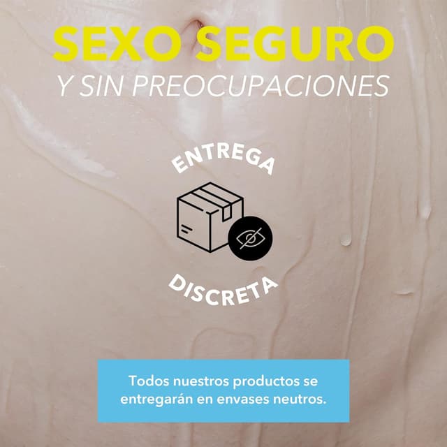 Thumbnail 4 de Loovara Aceite de Masaje 250 ml 🍋 - Estimulante Cítrico