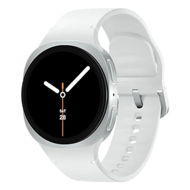 Imagen de Samsung Galaxy Watch 8 4G con GPS y sensor antioxidantes en OfertitasTOP