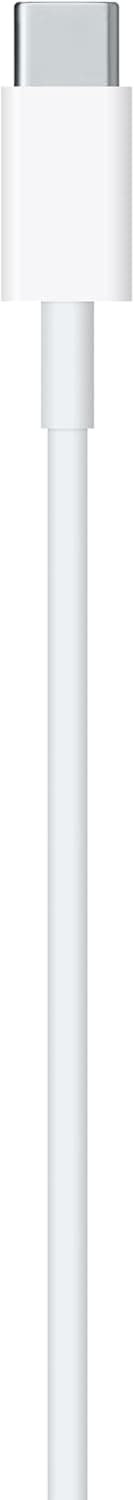 Detalle 2 de Apple Cable USB-C a Lightning 1 m