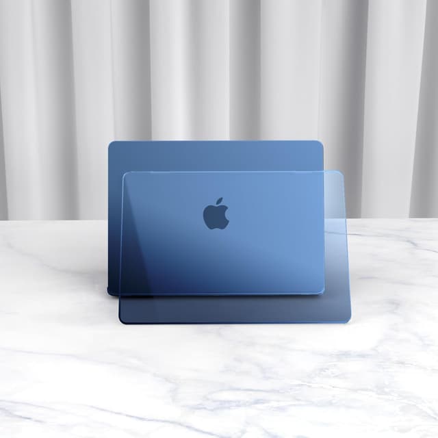 Thumbnail 5 de eleger Hülle MacBook Air 13 Zoll